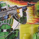 Illustration for article titled The 10 Most Useless Members of G.I. Joe